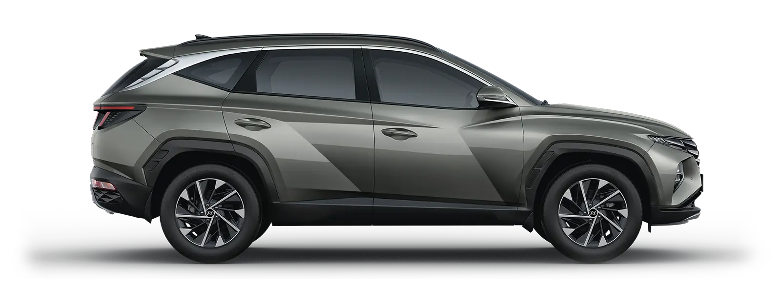 Hyundai dealer in Goa -Best Prices| Goa Hyundai - Goa Hyundai - Liferay DXP