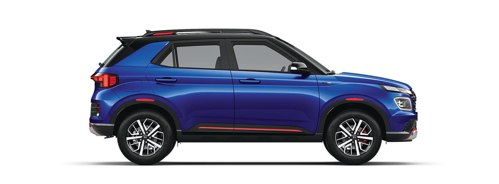 Hyundai dealer in Goa -Best Prices| Goa Hyundai
