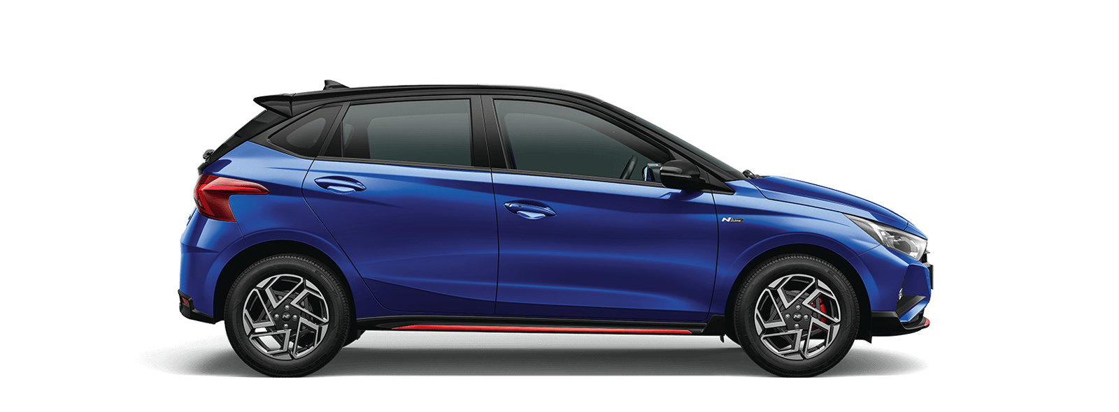 Hyundai dealer in Goa -Best Prices| Goa Hyundai