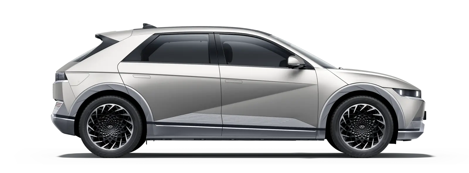 Hyundai dealer in Goa -Best Prices| Goa Hyundai