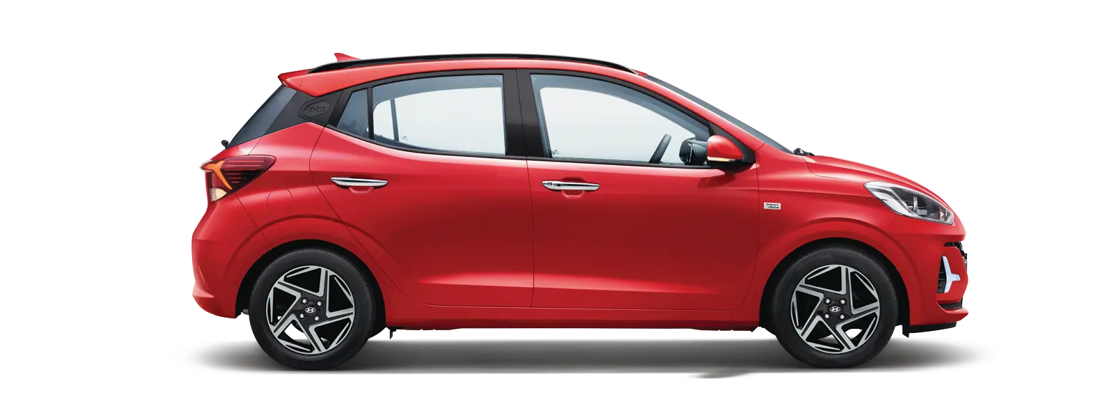 Hyundai dealer in Goa -Best Prices| Goa Hyundai