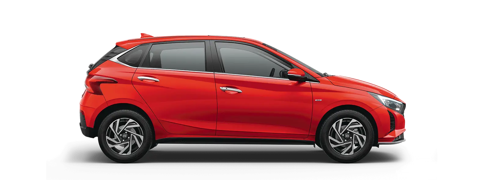 Hyundai dealer in Goa -Best Prices| Goa Hyundai
