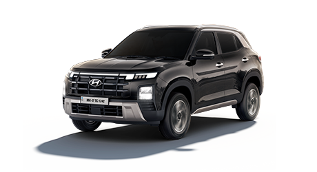 Hyundai dealer in Goa -Best Prices| Goa Hyundai - Goa Hyundai - Liferay DXP